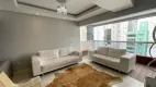 Foto 3 de Apartamento com 5 Quartos à venda, 300m² em Centro, Balneário Camboriú