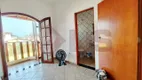 Foto 10 de Casa de Condomínio com 2 Quartos à venda, 74m² em Sumaré, Caraguatatuba