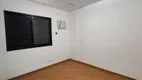 Foto 21 de Apartamento com 3 Quartos à venda, 155m² em Vila Cidade Universitária, Bauru