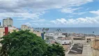 Foto 4 de Apartamento com 2 Quartos à venda, 77m² em Costa Azul, Salvador