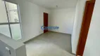 Foto 2 de Apartamento com 2 Quartos à venda, 40m² em Sertao do Maruim, São José