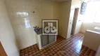 Foto 5 de Apartamento com 2 Quartos à venda, 61m² em Engenho De Dentro, Rio de Janeiro