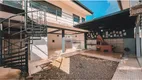 Foto 34 de Casa com 6 Quartos à venda, 239m² em Três Marias, Porto Velho