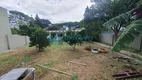 Foto 18 de Casa com 3 Quartos à venda, 202m² em Guabirotuba, Curitiba