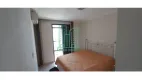 Foto 7 de Apartamento com 2 Quartos à venda, 100m² em José Menino, Santos