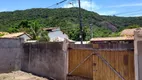 Foto 14 de Lote/Terreno à venda, 180m² em Piratininga, Niterói