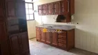 Foto 10 de Apartamento com 2 Quartos à venda, 80m² em Icaraí, Niterói