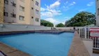 Foto 24 de Apartamento com 2 Quartos para alugar, 56m² em Boqueirão, Curitiba
