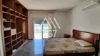 Foto 24 de Casa com 9 Quartos à venda, 1100m² em Enseada, Guarujá