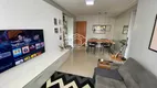 Foto 4 de Apartamento com 2 Quartos à venda, 54m² em Campo Grande, Rio de Janeiro