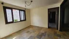 Foto 16 de Casa com 5 Quartos para alugar, 365m² em Itaguaçu, Florianópolis