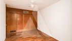 Foto 31 de Casa com 5 Quartos à venda, 670m² em Alto de Pinheiros, São Paulo