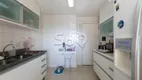 Foto 21 de Cobertura com 3 Quartos à venda, 180m² em Alto da Lapa, São Paulo