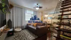 Foto 4 de Apartamento com 3 Quartos à venda, 200m² em Icaraí, Niterói