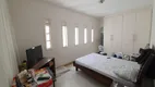 Foto 6 de Casa com 3 Quartos à venda, 180m² em Pituba, Salvador