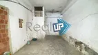 Foto 19 de Ponto Comercial à venda, 241m² em Cosme Velho, Rio de Janeiro