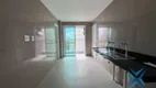 Foto 41 de Apartamento com 4 Quartos à venda, 155m² em Aldeota, Fortaleza