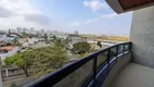 Foto 6 de Apartamento com 1 Quarto à venda, 94m² em Parque Residencial Aquarius, São José dos Campos