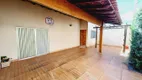 Foto 2 de Casa com 2 Quartos à venda, 150m² em Bom Sucesso, São José do Rio Preto