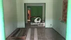 Foto 4 de Casa com 3 Quartos à venda, 572m² em Benfica, Fortaleza