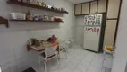 Foto 29 de Apartamento com 3 Quartos à venda, 134m² em Grajaú, Rio de Janeiro