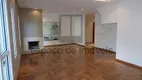 Foto 15 de Casa de Condomínio com 4 Quartos à venda, 318m² em Jardim Vitoria Regia, São Paulo