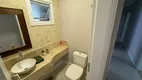 Foto 23 de Casa de Condomínio com 4 Quartos à venda, 241m² em Zona Nova, Capão da Canoa