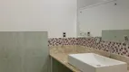 Foto 7 de Casa com 5 Quartos à venda, 181m² em Siqueira Campos, Aracaju