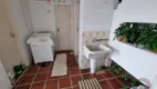 Foto 23 de Casa com 3 Quartos à venda, 107m² em Trindade, Florianópolis