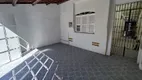 Foto 3 de Casa com 6 Quartos à venda, 193m² em Centro, Fortaleza