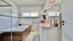 Foto 29 de Casa de Condomínio com 5 Quartos à venda, 450m² em Palos Verdes, Carapicuíba