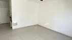 Foto 6 de Kitnet com 1 Quarto à venda, 34m² em Campos Eliseos, São Paulo