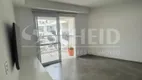 Foto 15 de Apartamento com 1 Quarto à venda, 111m² em Jardim Leonor, São Paulo