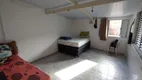 Foto 8 de Casa com 3 Quartos à venda, 219m² em Jardim Potiguara, Itu