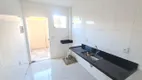 Foto 9 de Apartamento com 3 Quartos à venda, 85m² em Jardim Leblon, Belo Horizonte