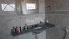 Foto 11 de Sobrado com 3 Quartos à venda, 155m² em Jardim Santa Genebra, Campinas