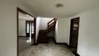 Foto 14 de Casa com 3 Quartos à venda, 500m² em Taquara, Rio de Janeiro