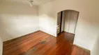 Foto 5 de Casa com 6 Quartos à venda, 300m² em Santa Rosa, Belo Horizonte