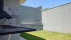 Foto 17 de Casa com 3 Quartos à venda, 81m² em Nova Cerejeiras, Atibaia