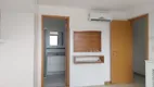 Foto 8 de Apartamento com 3 Quartos à venda, 112m² em Vital Brasil, Niterói