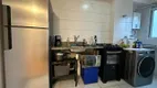 Foto 6 de Apartamento com 2 Quartos à venda, 43m² em Piqueri, São Paulo