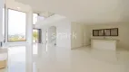 Foto 30 de Casa com 4 Quartos à venda, 356m² em Alphaville, Barueri