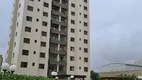Foto 6 de Apartamento com 3 Quartos à venda, 96m² em Vila Butantã, São Paulo
