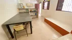 Foto 19 de Casa com 6 Quartos à venda, 320m² em Monte Agha, Piúma