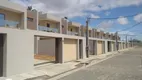 Foto 15 de Casa com 4 Quartos à venda, 170m² em Pires Façanha, Eusébio