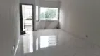 Foto 4 de Sobrado com 3 Quartos à venda, 120m² em Vila Guilherme, São Paulo