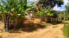Foto 12 de Fazenda/Sítio com 3 Quartos à venda, 1000m² em Esmeraldas, Esmeraldas