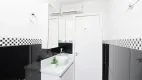 Foto 10 de Apartamento com 1 Quarto à venda, 40m² em Vila Ipiranga, Porto Alegre