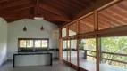 Foto 3 de Casa com 3 Quartos à venda, 262m² em Condominio Clube de Campo Valinhos, Valinhos