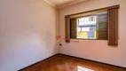 Foto 8 de Casa com 2 Quartos à venda, 123m² em Centro, Piracicaba